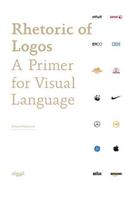 Rhetoric of Logos