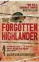 Forgotten Highlander