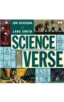 Science Verse