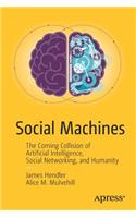 Social Machines