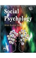 Social Psychology