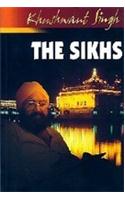 The Sikhs