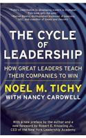 The Cycle of Leadership