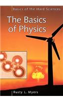 The Basics of Physics