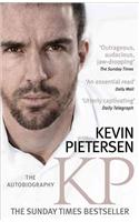 Kp: The Autobiography