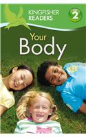 Your Body