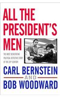 All the President's Men