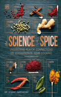 The Science of Spice