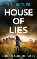 House of Lies