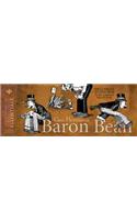 Loac Essentials Volume 6: Baron Bean 1917