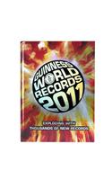 Guinness World Records 2011