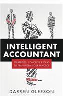 Intelligent Accountant