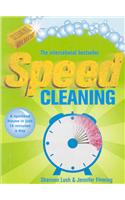 Speed Cleaning