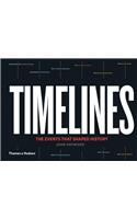 Timelines