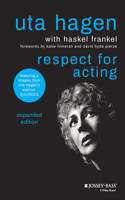 Respect for Acting: Expanded Edition