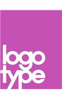 Logotype