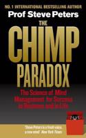 Chimp Paradox