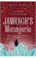 Jamrach's Menagerie