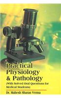 Practical Physiology & Pathology