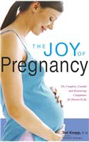 Joy of Pregnancy