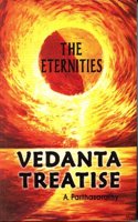 Vedanta Treatise