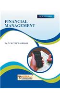 Financial Management