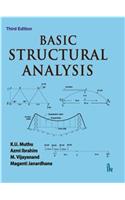 Basic Structural Analysis