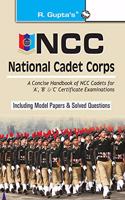 Ncc