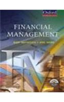 Financial Management