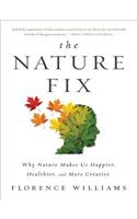 The Nature Fix