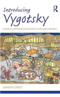 Introducing Vygotsky