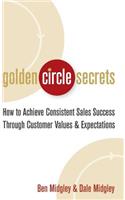 Golden Circle Secrets