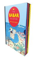 The Babar Collection