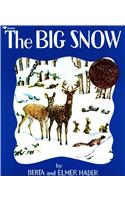 The Big Snow