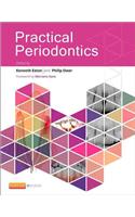 Practical Periodontics