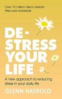 De-stress Your Life