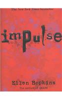 Impulse