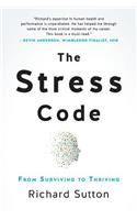 The Stress Code