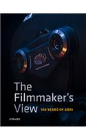 The Filmmaker's View