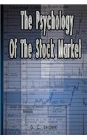 Psychology of the Stock Market