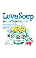 Love Soup