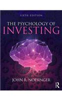 Psychology of Investing