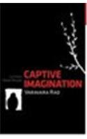 Captive Imagination