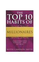 Top 10 Habits Of Millionaires