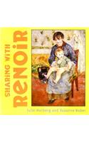 Sharing with Renoir