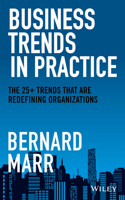 Business Trends in Practice