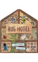 Bug Hotel