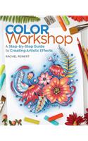 Color Workshop