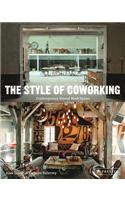 Style of Coworking