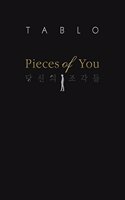 Pieces of You (English Edition)